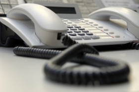 Bonifiche ambientali, telefoniche e informatiche - I.s.a. Italia 