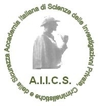 Formazione Professionale - I.s.a. Italia 