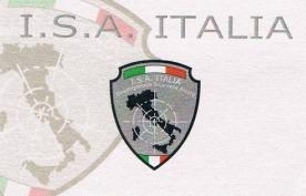Benvenuti nel nostro sito web - I.s.a. Italia 