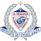 Vigilanza armata - I.s.a. Italia 