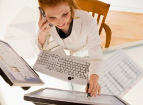 Benvenuti nel nostro sito web - isaitalia